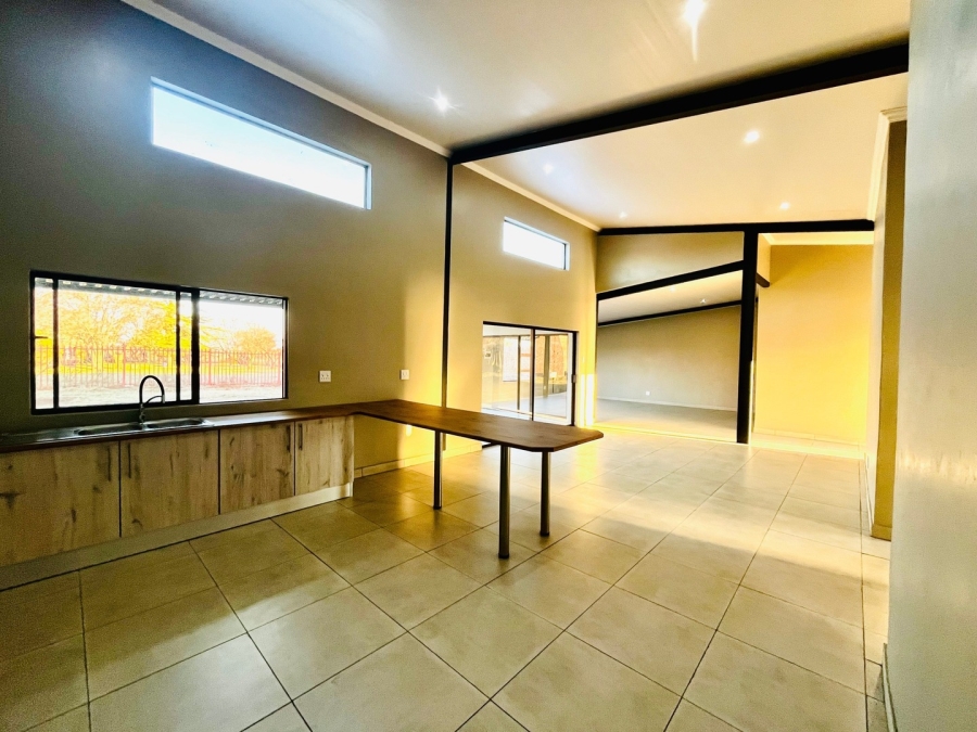 To Let 2 Bedroom Property for Rent in Olive Hill Free State